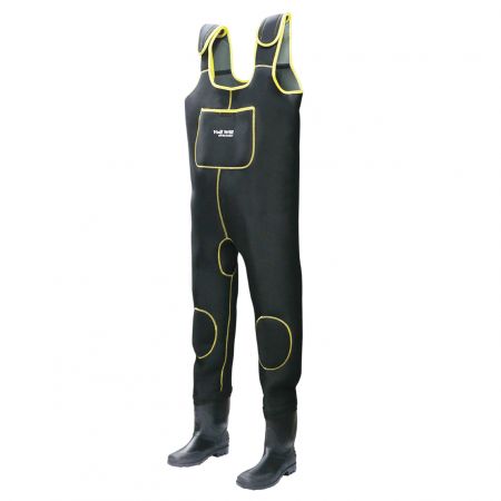 Wader standard en néoprène - Wader standard en néoprène